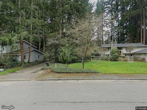 Fowler, EVERETT, WA 98203