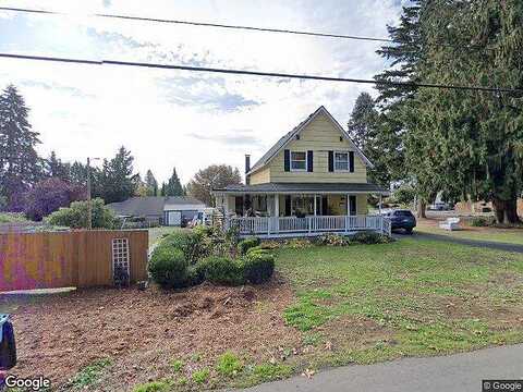 51St, VANCOUVER, WA 98661