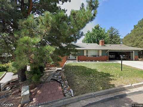 Alteza, COLORADO SPRINGS, CO 80917