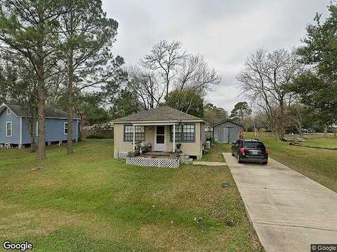 Louise, SEABROOK, TX 77586