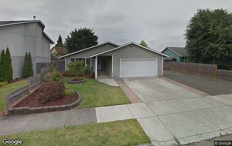 Teralee, EUGENE, OR 97402