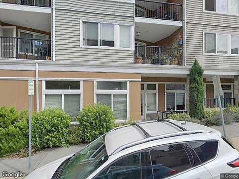 41St, SEATTLE, WA 98116