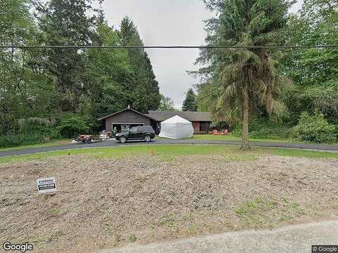Pleasant Glade, OLYMPIA, WA 98516