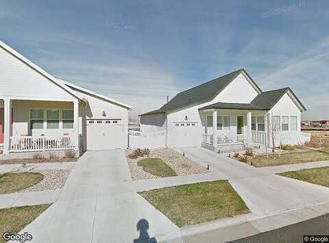 Mt Shavano, BRIGHTON, CO 80601