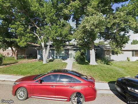 Acoma, ENGLEWOOD, CO 80110