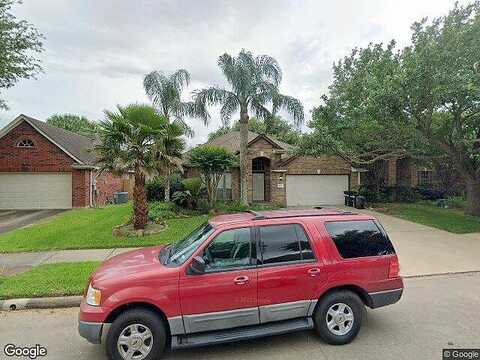 Meadows Edge, HOUSTON, TX 77084
