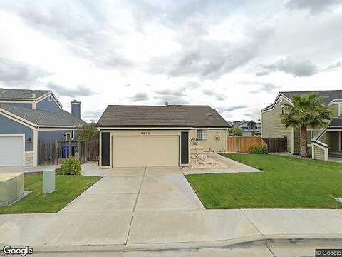 Spinnaker, DISCOVERY BAY, CA 94505