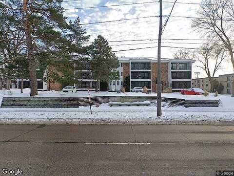 Minnetonka, MINNEAPOLIS, MN 55416