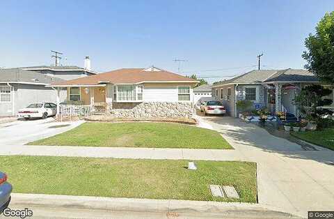 Ladoga, LAKEWOOD, CA 90713