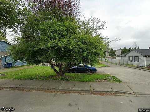 84Th, MARYSVILLE, WA 98270