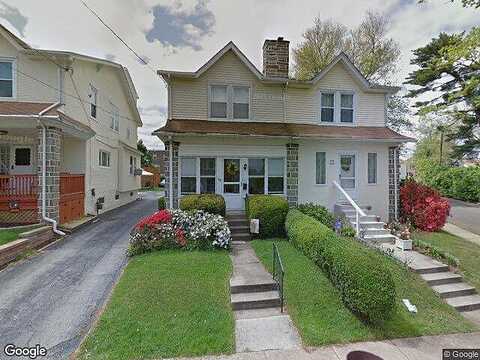 Waverly, HAVERTOWN, PA 19083