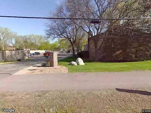Cedar Lake, MINNEAPOLIS, MN 55416