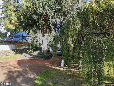 The Cedars, BREMERTON, WA 98312