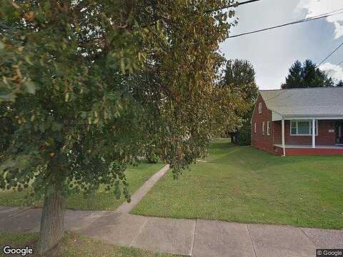 Emmett, PHOENIXVILLE, PA 19460