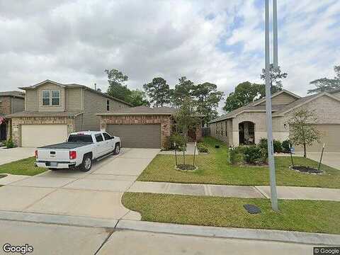 Champions Landing, HOUSTON, TX 77069