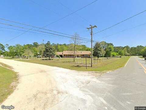 Daphne, MIDDLEBURG, FL 32068