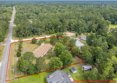 Daphne, MIDDLEBURG, FL 32068