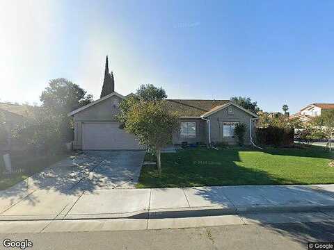Birchwood, LOS BANOS, CA 93635