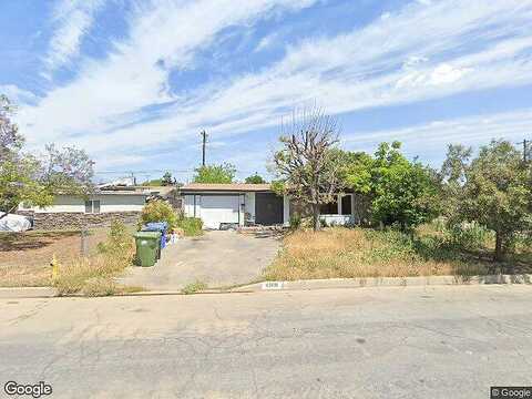 Heathdale, COVINA, CA 91722