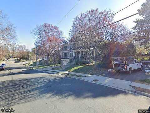 41St, ARLINGTON, VA 22207