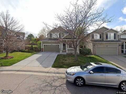 Ketchwood, HIGHLANDS RANCH, CO 80130