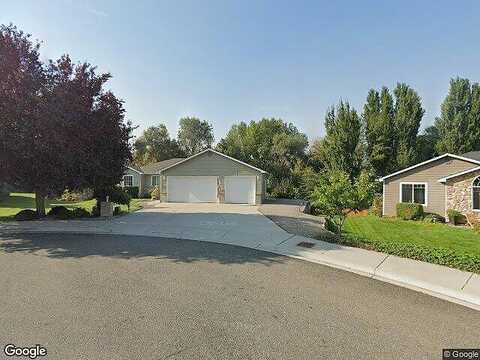 Dorado, EAST WENATCHEE, WA 98802