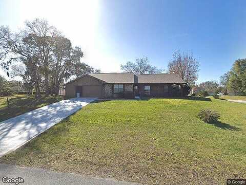 Bayridge, SPRING HILL, FL 34606