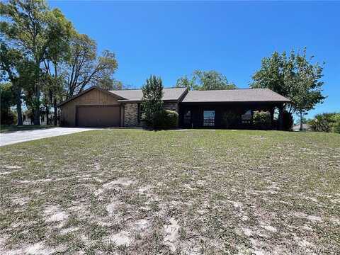 Bayridge, SPRING HILL, FL 34606
