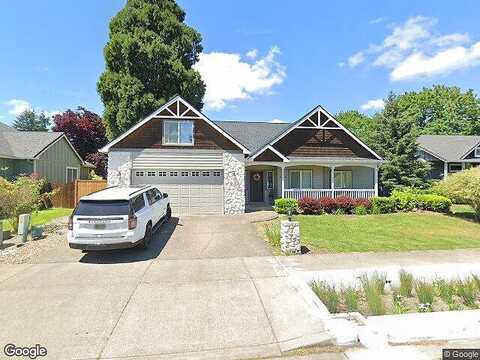 Calumet, EUGENE, OR 97404