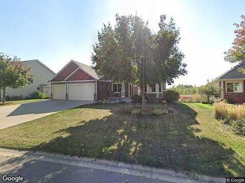 118Th, MINNEAPOLIS, MN 55449