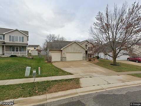 Arcon, ROCHESTER, MN 55901
