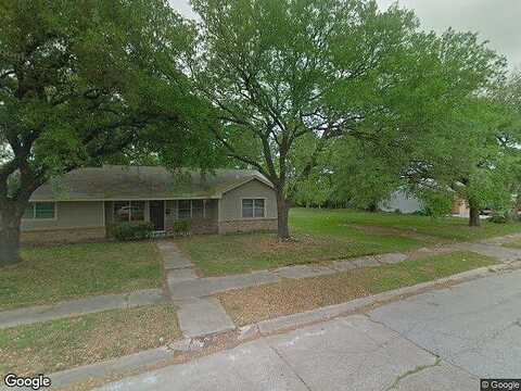 Ebbtide, HOUSTON, TX 77045