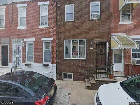 Winton, PHILADELPHIA, PA 19148
