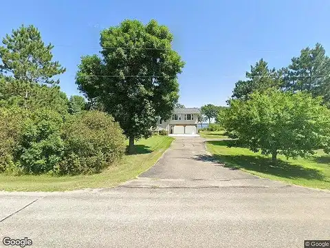 Mosquito Heights, PERHAM, MN 56573