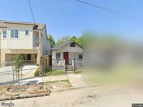 Hershe, HOUSTON, TX 77020