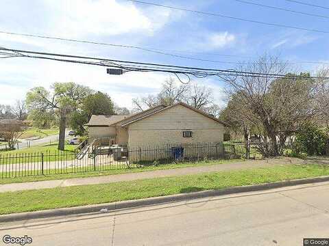 Malden, DALLAS, TX 75216