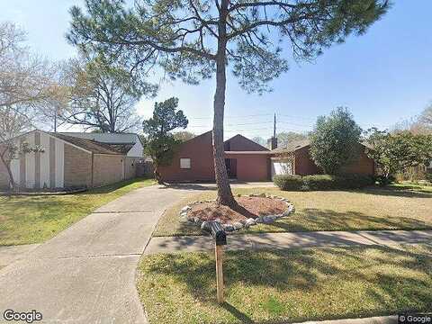 Hickory Downs, HOUSTON, TX 77084