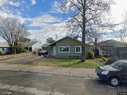 Corinth, LODI, CA 95242