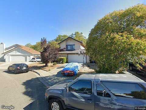 Mcgrue, VALLEJO, CA 94589