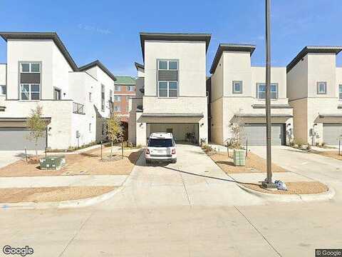 Hebron, IRVING, TX 75061