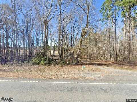 Ga, TARRYTOWN, GA 30470