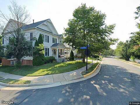 Atherton, ASHBURN, VA 20147