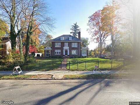 College, CARLISLE, PA 17013