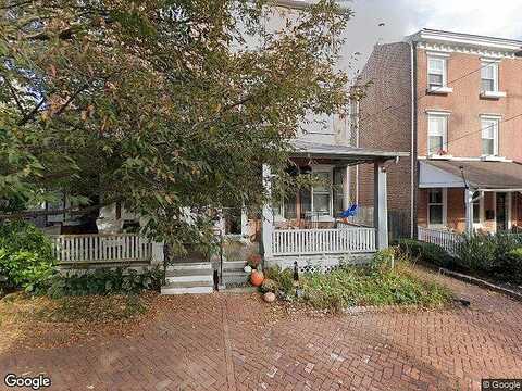 New, WEST CHESTER, PA 19380