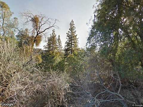 Reynolds, CAMINO, CA 95709