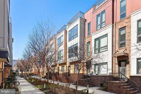 Nottoway, ALEXANDRIA, VA 22304