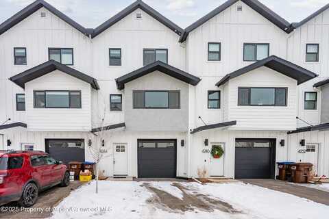 Ripple, GLENWOOD SPRINGS, CO 81601