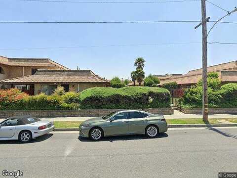 Newmark, MONTEREY PARK, CA 91755