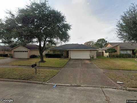 Autumn Meadow, KATY, TX 77449