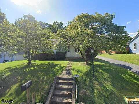 Texas, ALLENTOWN, PA 18103